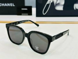 Picture of Chanel Sunglasses _SKUfw56969833fw